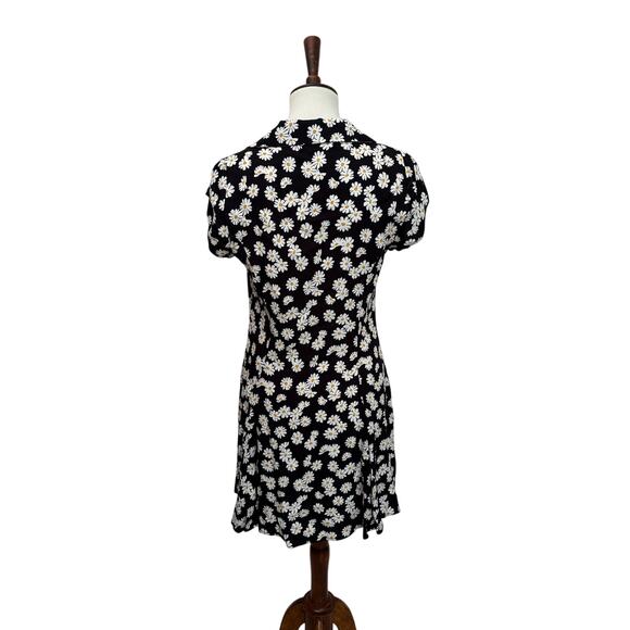 Reformation Concord Dress - Picture 2 of 4